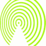 Crypto alert airdrop