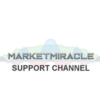 www.MarketMiracleAdvisor.com support chat