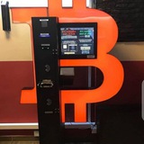 LEGIT BINARY OPTION TRADING