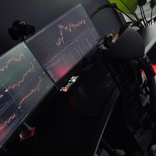 Coinprimefx marksmanship community