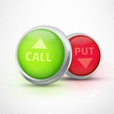 فروش سیگنال باینری( FME)