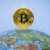 USDT/BITCOIN INVESTMENT & PROFIT