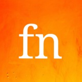 Financial News - INDIA