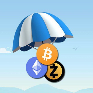 Airdrop Alerter Claimer