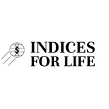 Indices For Life