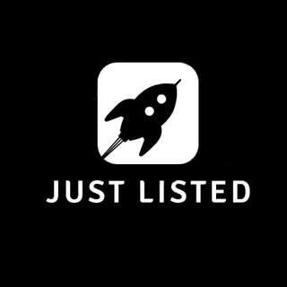 Just Listed Community