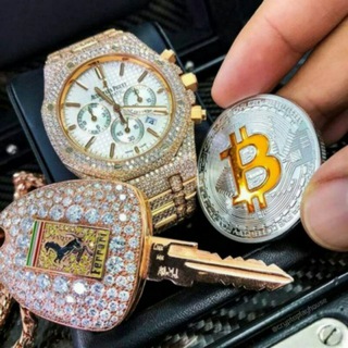 FOREX TRADERS SIGNALS