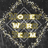 Quotex Signal [MoneyWork]