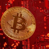 العملات الرقمية || Crypto Currency