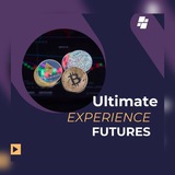 ULTIMATE EXPERIENCE FUTURES