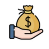 Best Choice Trading Academy