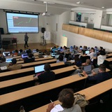 BEO VIP MONTHLY SIGNALS