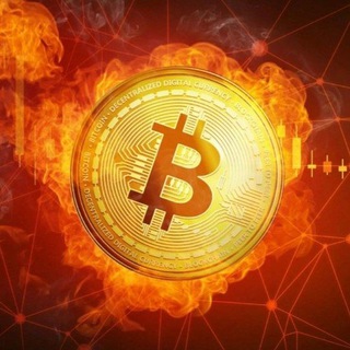 ♦️VIP_SIGNAL_VIP♦️