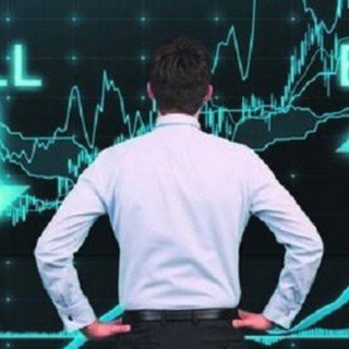 PINPOINT FOREX SIGNALS ANALYSIS
