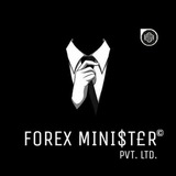 FOREX and CRYPTOCURRENCY MINISTER ™