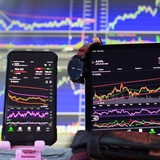 Quotex Free Signals Sure Shot