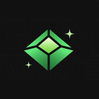 HC Gem Alerts Chat