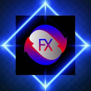 سیگنال،طلا،جفت ارز،ارز دیجیتال