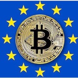 BRAY CARSON GBP/USD FORECAST