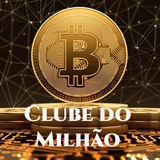 Clube Do Milhão Canal