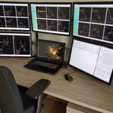 BearFoot Free Forex and Nasdaq Signals