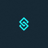 IGS - Indonesia Gold Signal