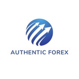 AUTHENTIC FOREX LTD