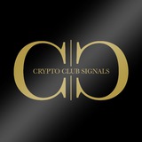 CryptoClubSignals