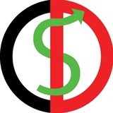 Digital Currency SIGNAL