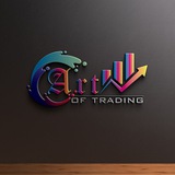 ART OF TRADING SWING TRADING
