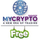 MyCryptoParadise FREE