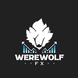 Werewolf FX
