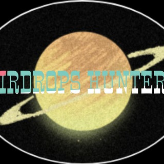 SHITCOIN | AMBASSADORS GROUP | AIRDROP | PROJECT PRA SALE ✓