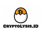 CryptoLysis_ID