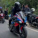 Edukasi & Signal Aditya Scallper⚡