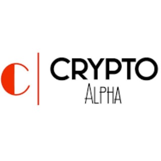 Token scamalert review and report