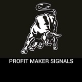 PROFIT MAKER