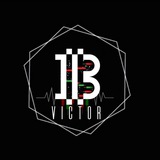 لایو ترید VIP