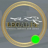 LEGAL Fx (Free)