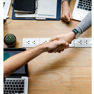 Apexunion Signal Acedemy