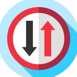 Binary Options & Solutions