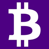 CRYPTO - Signals, Analysis, Airdrop, Free Coin, Mining