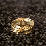 BINARY OPTIONS TRADERS