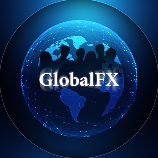 Team GlobalFX - ideas