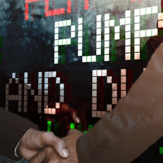 Binance Pump Signals Chat