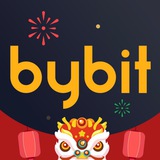 ByBit & Binance Signals