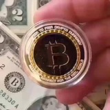 TRUST CRYPTO CARDERS UNION