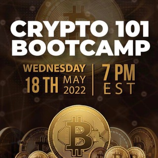 Megan Savage | THE SAVAGE MENTOR   she/her