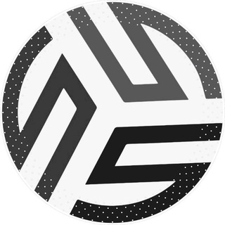 StreetAlgo Intraday Support