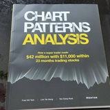 TRADERS FREE SIGNALS